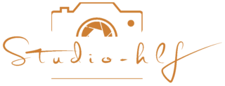 Logo Entreprise