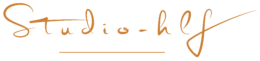 Logo Studio-HLF