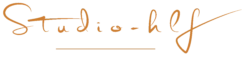 Nom Entreprise